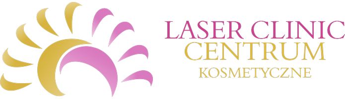 Laser Clinic Centrum Kosmetyczne, Radom